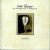 Eddi Reader