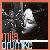 Mila Drumke