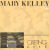 Mary Kelley