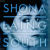 Shona Laing
