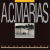 A.C. Marias